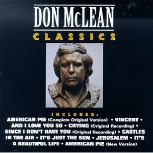  - 20110627161650-don-mclean-classics
