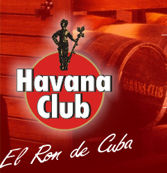 HAVANA CLUB ..ECOLOGICO?